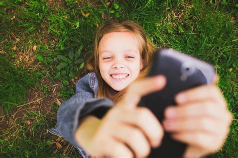 13 year olds selfies|What Parents and Kids Should Know About Selfies.